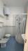 Appartamento monolocale in affitto arredato a Palermo - 06, WhatsApp Image 2026-05-09 at 12.20.33.jpeg