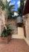 Appartamento monolocale in affitto arredato a Palermo - 07, WhatsApp Image 2026-05-09 at 12.20.33 (8).jpeg