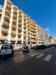 Appartamento in vendita a Palermo - 02, WhatsApp Image 2025-11-25 at 12.11.12.jpeg