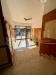 Appartamento in vendita a Palermo - 03, WhatsApp Image 2025-11-25 at 12.11.13 (1).jpeg