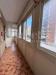 Appartamento in vendita da ristrutturare a Palermo - 10, WhatsApp Image 2026-03-27 at 18.58.02 (1).jpeg