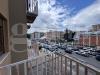 Appartamento in vendita da ristrutturare a Palermo - 04, WhatsApp Image 2026-03-27 at 18.58.01 (4).jpeg