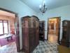 Appartamento in vendita da ristrutturare a Palermo - 09, WhatsApp Image 2026-03-27 at 18.58.01.jpeg