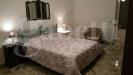 Appartamento bilocale in vendita a Palermo - 02, 20161214_214034.jpg