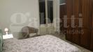 Appartamento bilocale in vendita a Palermo - 03, 20161214_214047.jpg