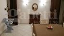 Appartamento bilocale in vendita a Palermo - 04, 20161214_214130.jpg
