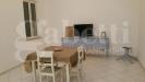 Appartamento bilocale in vendita a Palermo - 05, 20161214_214142.jpg