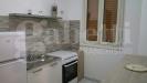Appartamento bilocale in vendita a Palermo - 06, 20161214_214156.jpg