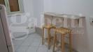 Appartamento bilocale in vendita a Palermo - 07, 20161214_214213.jpg
