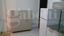 Appartamento bilocale in vendita a Palermo - 08, 20161214_214221.jpg