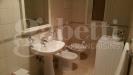 Appartamento bilocale in vendita a Palermo - 09, 20161214_214244.jpg