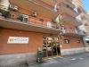 Appartamento in vendita da ristrutturare a Palermo - 02, WhatsApp Image 2026-07-17 at 5.25.45 PM.jpeg