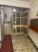 Appartamento in vendita da ristrutturare a Palermo - 03, WhatsApp Image 2026-07-17 at 5.25.46 PM (1).jpeg