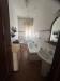 Appartamento in vendita da ristrutturare a Palermo - 08, WhatsApp Image 2026-07-17 at 5.25.49 PM (1).jpeg