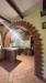 Villa in affitto con posto auto coperto a Monreale - 10, WhatsApp Image 2026-07-21 at 4.22.39 PM (6).jpeg