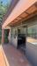 Villa in affitto con posto auto coperto a Monreale - 03, WhatsApp Image 2026-07-21 at 4.22.38 PM (2).jpeg