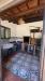 Villa in affitto con posto auto coperto a Monreale - 04, WhatsApp Image 2026-07-21 at 4.22.38 PM (3).jpeg