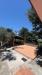 Villa in affitto con posto auto coperto a Monreale - 05, WhatsApp Image 2026-07-21 at 4.22.38 PM (5).jpeg
