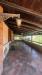 Villa in affitto con posto auto coperto a Monreale - 06, WhatsApp Image 2026-07-21 at 4.22.38 PM (6).jpeg