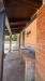 Villa in affitto con posto auto coperto a Monreale - 07, WhatsApp Image 2026-07-21 at 4.22.39 PM (1).jpeg