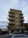 Attico in affitto a Palermo - 10, WhatsApp Image 2022-12-02 at 19.40.26 (1).jpeg