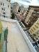 Attico in affitto a Palermo - 08, WhatsApp Image 2022-12-02 at 19.40.25 (2).jpeg