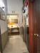 Appartamento bilocale in affitto arredato a Palermo - 10, WhatsApp Image 2026-07-23 at 14.53.22 (3).jpeg
