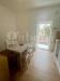 Appartamento bilocale in affitto a Palermo - 10, WhatsApp Image 2025-05-06 at 12.35.25.jpeg