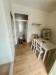 Appartamento bilocale in affitto a Palermo - 02, WhatsApp Image 2025-05-06 at 12.35.24 (1).jpeg
