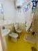 Appartamento bilocale in affitto a Palermo - 04, WhatsApp Image 2025-05-06 at 12.35.25 (1).jpeg