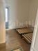 Appartamento bilocale in affitto a Palermo - 06, WhatsApp Image 2025-05-06 at 12.35.25 (3).jpeg