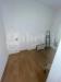 Appartamento bilocale in affitto a Palermo - 07, WhatsApp Image 2025-05-06 at 12.35.25 (4).jpeg