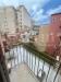 Appartamento bilocale in affitto a Palermo - 08, WhatsApp Image 2025-05-06 at 12.35.25 (5).jpeg