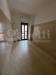 Appartamento in vendita a Palermo - 10, WhatsApp Image 2026-06-08 at 3.49.56 PM.jpeg
