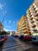 Appartamento in vendita a Palermo - 04, WhatsApp Image 2025-11-25 at 12.11.13.jpeg