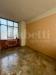 Appartamento in vendita a Palermo - 05, WhatsApp Image 2026-06-08 at 3.49.55 PM (1).jpeg