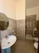 Appartamento in vendita a Palermo - 07, WhatsApp Image 2026-06-08 at 3.49.56 PM (1).jpeg