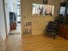 Laboratorio in vendita a Palermo - 03, WhatsApp Image 2026-08-31 at 6.19.53 PM (3).jpeg