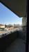 Appartamento in vendita a Marsala - 02, WhatsApp Image 2026-09-02 at 12.51.58 PM (2).jpeg