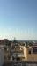 Appartamento in vendita a Marsala - 04, WhatsApp Image 2026-09-02 at 12.51.58 PM (4).jpeg