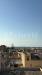 Appartamento in vendita a Marsala - 08, WhatsApp Image 2026-09-02 at 12.51.59 PM (3).jpeg