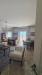 Appartamento in vendita con posto auto scoperto a Marsala - 02, WhatsApp Image 2026-09-02 at 6.39.10 PM (1).jpeg