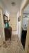 Appartamento in vendita con posto auto scoperto a Marsala - 04, WhatsApp Image 2026-09-02 at 6.39.09 PM (3).jpeg