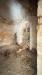 Casa indipendente in vendita da ristrutturare a Marsala - 10, WhatsApp Image 2026-09-04 at 4.10.24 PM.jpeg
