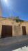 Casa indipendente in vendita da ristrutturare a Marsala - 02, WhatsApp Image 2026-09-04 at 4.10.25 PM (1).jpeg