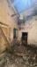 Casa indipendente in vendita da ristrutturare a Marsala - 04, WhatsApp Image 2026-09-04 at 4.10.24 PM (4).jpeg