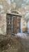 Casa indipendente in vendita da ristrutturare a Marsala - 05, WhatsApp Image 2026-09-04 at 4.10.23 PM.jpeg