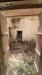 Casa indipendente in vendita da ristrutturare a Marsala - 09, WhatsApp Image 2026-09-04 at 4.10.24 PM (5).jpeg