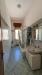 Appartamento in vendita da ristrutturare a Marsala - 10, WhatsApp Image 2026-09-04 at 6.03.56 PM (8).jpeg