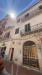 Appartamento in vendita da ristrutturare a Marsala - 02, WhatsApp Image 2026-09-04 at 6.03.58 PM (5).jpeg